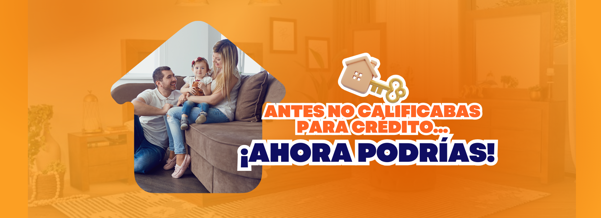 ¡El sistema de puntos del Infonavit cambió… y muchos aún no lo saben!