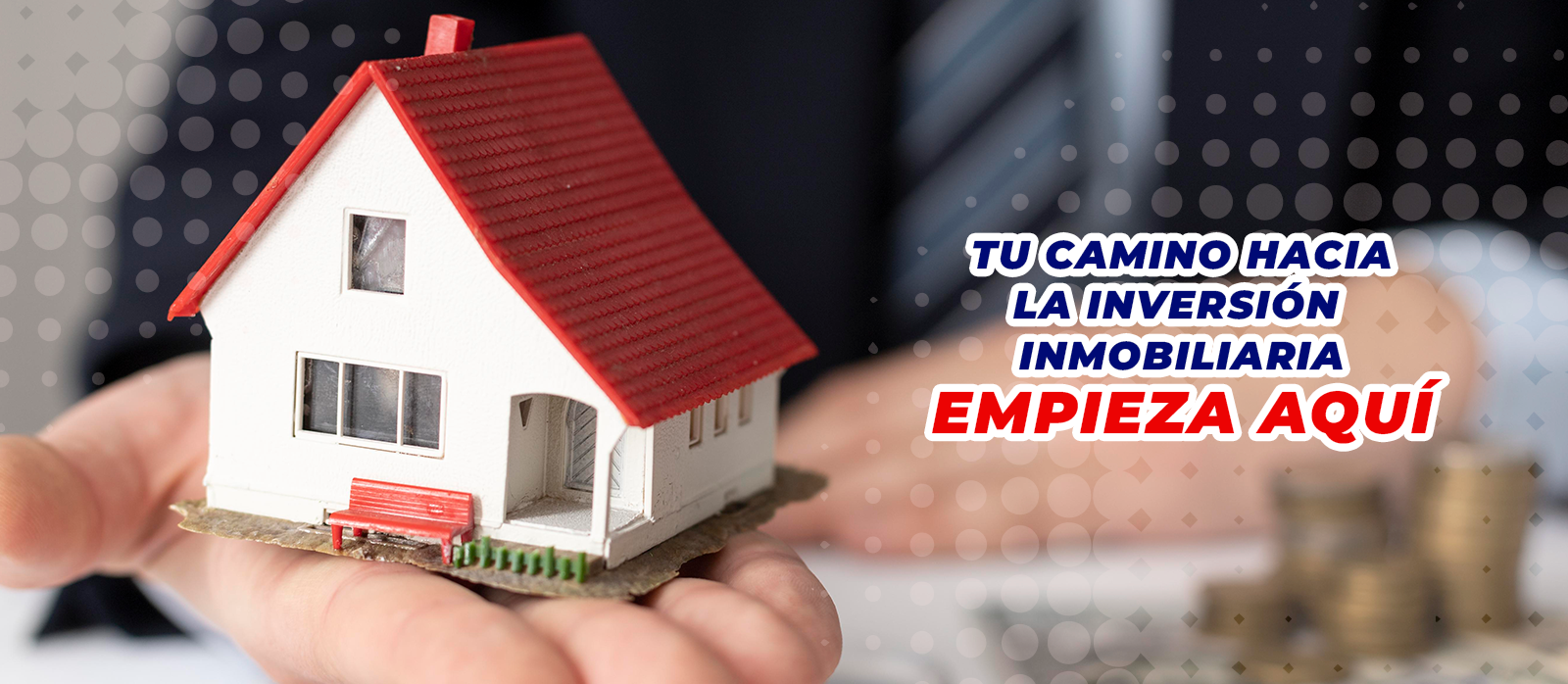 El truco para pagar MENOS por tu nueva casa