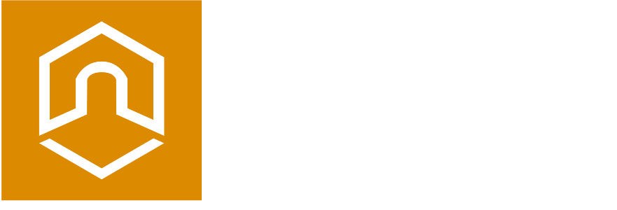 Desarrollos ENCASA